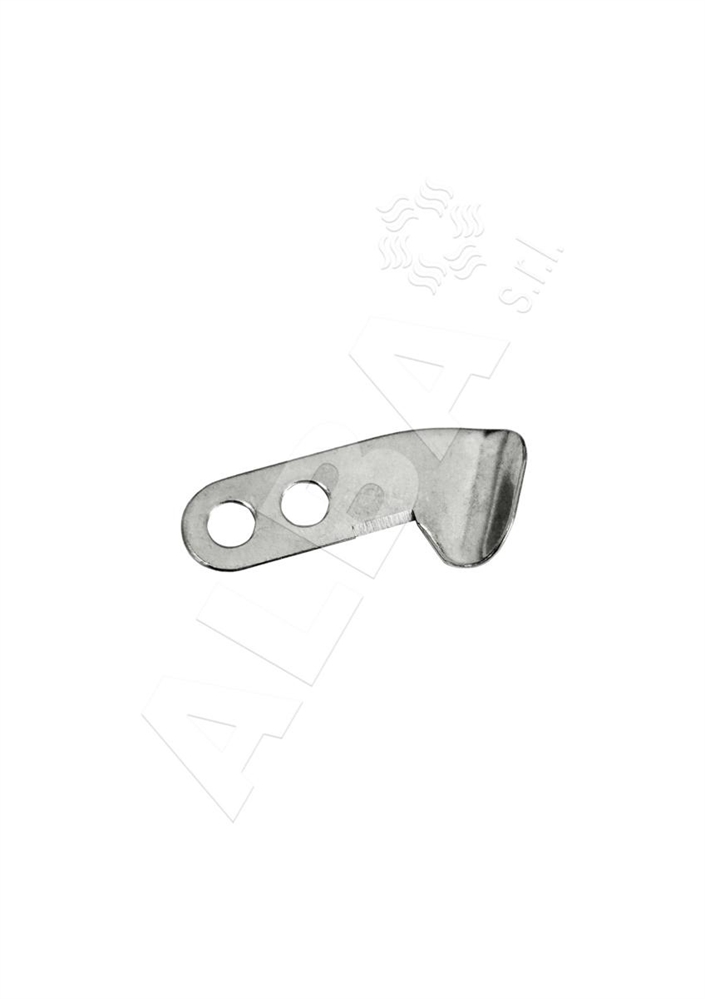 MOLLA TAGLIAFILO LINEARE JUKI 210-61502