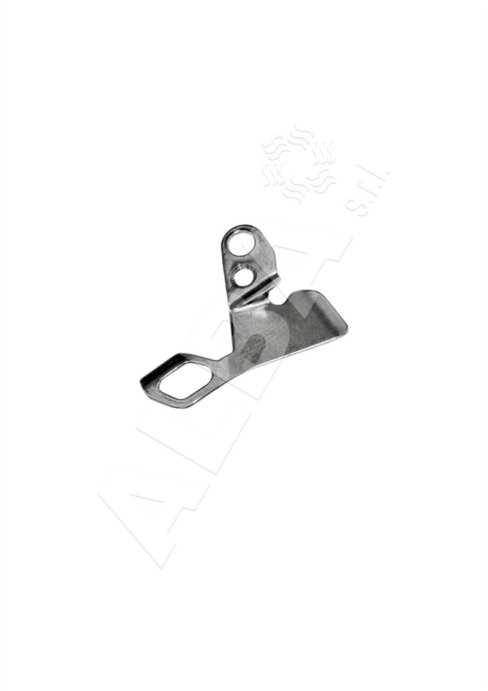 GUIDAFILO APPINZATORE (SOSTITUISCE IL D2405-555-B00A/B)