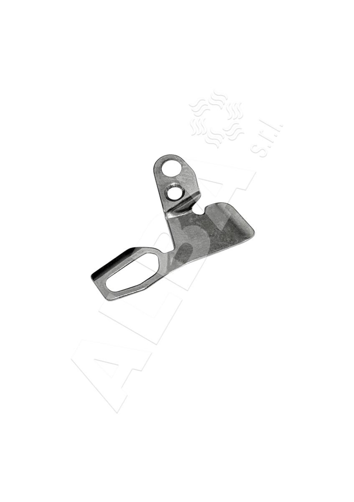 GUIDAFILO LINEARE JUKI 4000323 EX11313103