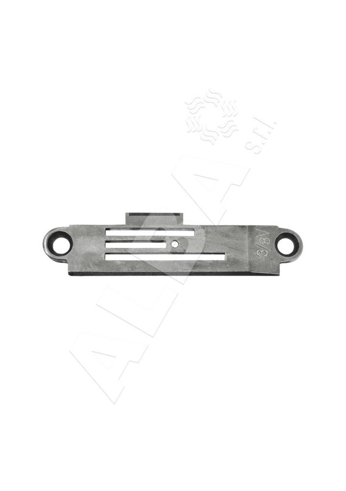 PLACCA AGO B1190522U00 PER 5400N-7 JUKI