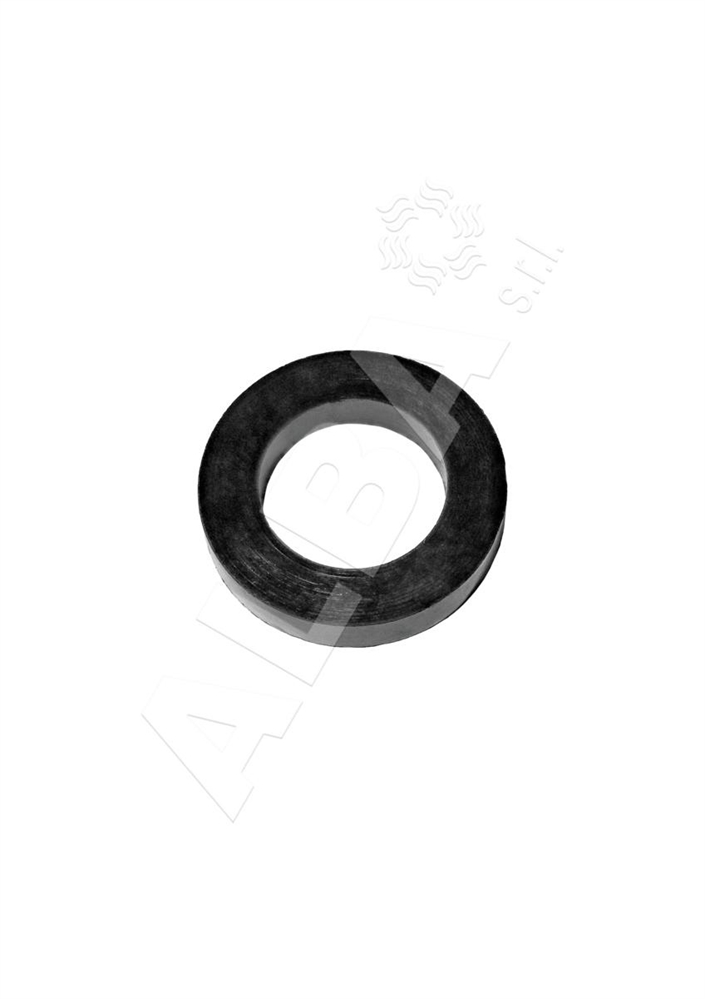 TAPPO ANELLO JUKI D2468555B00