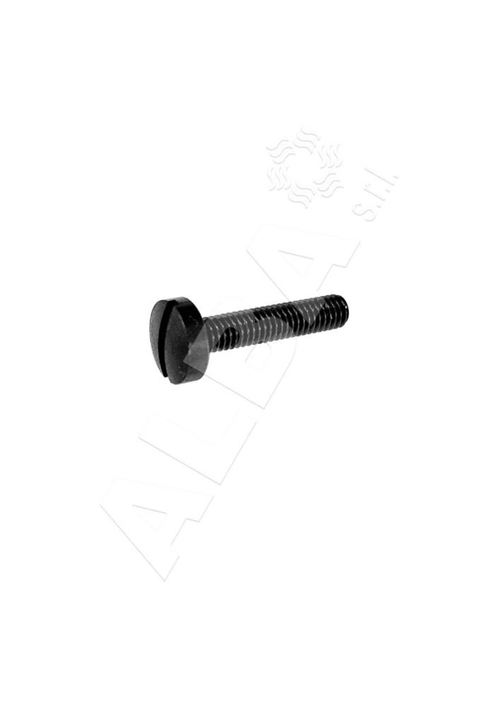 VITE PIEDINO LUNGA LINEARE JUKI SS7091810SP