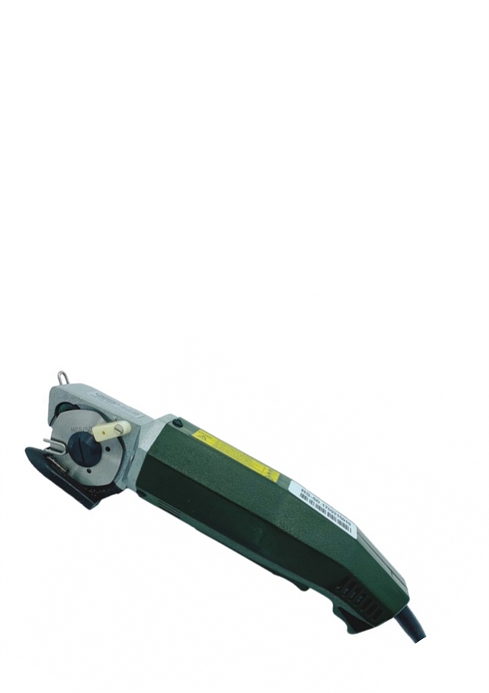 TAGLIERINA SIMAC RS50 MINICUTTER