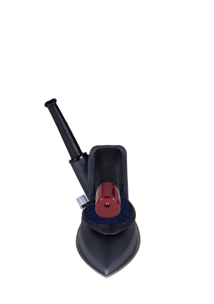 SET ELETTROFERRO MOD.AHS400+PREDISP PER IL COLLEGAMENTO NAOMOTO