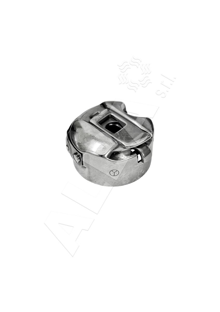 CAPSULA PER DDL9000S