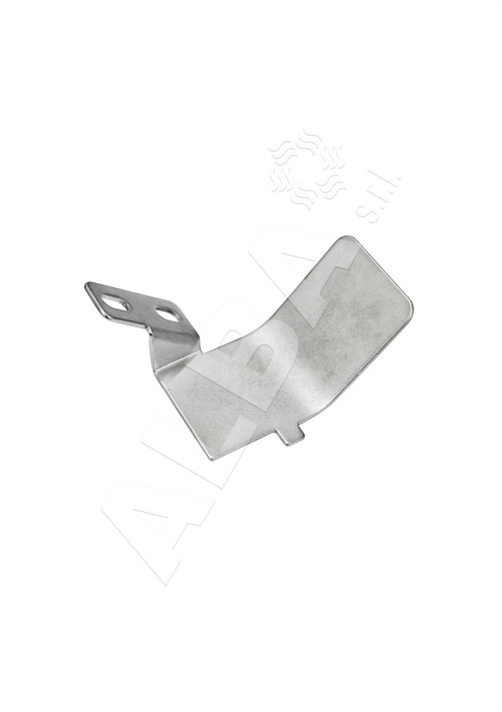 GUIDA COLT/RIF.JUKI TPA MM6.4 B1613522W00A