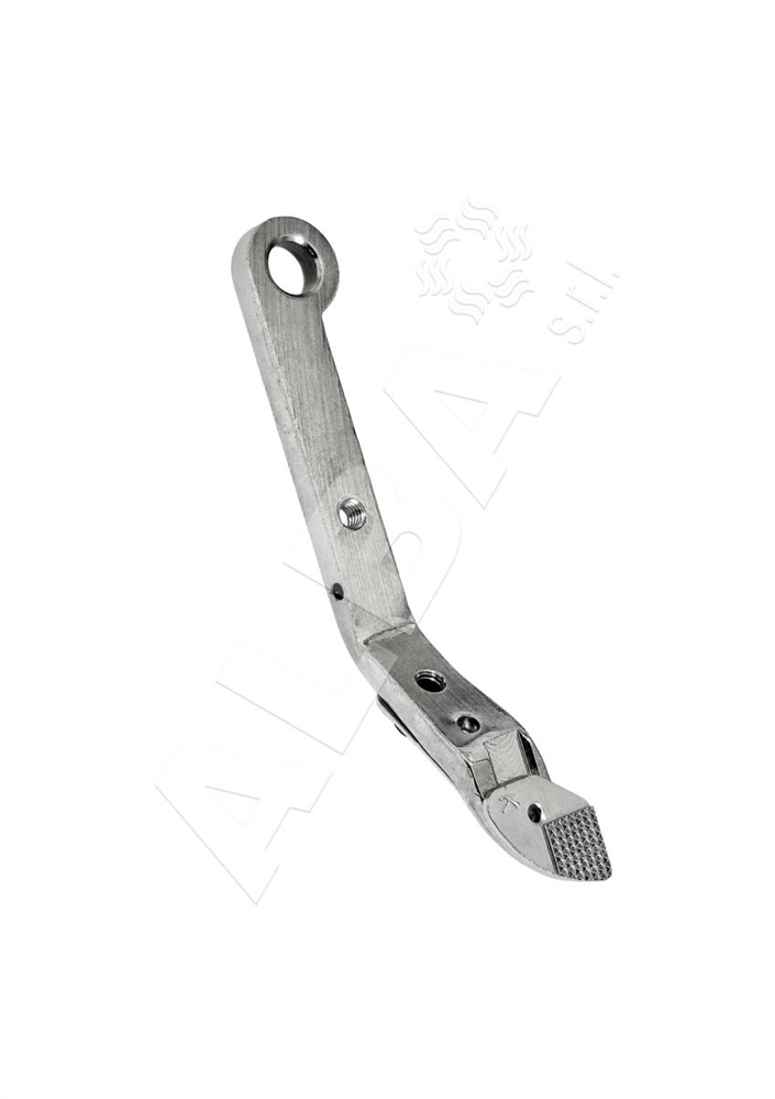 GANASCIA DESTRA SOS.IL 141-48803