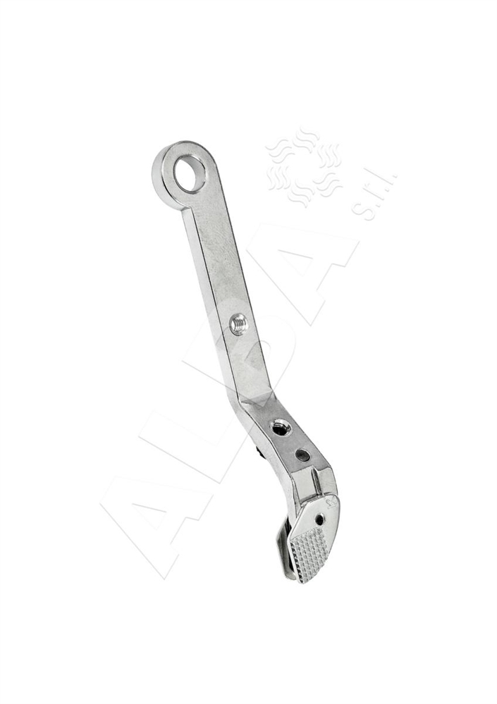 GANASCIA SX SOST.IL 141-48902