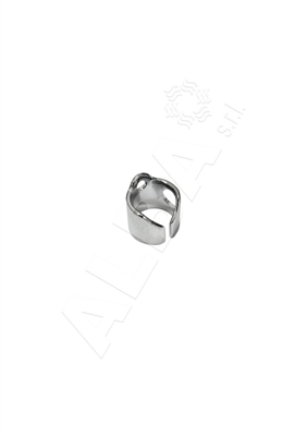 PASSAFILO /BARRA AGO X JUKI22906309 (sost. 110-05303)