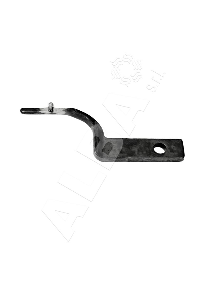 FERMA CESTELLO LINEARE JUKI SOST.IL40032052768998