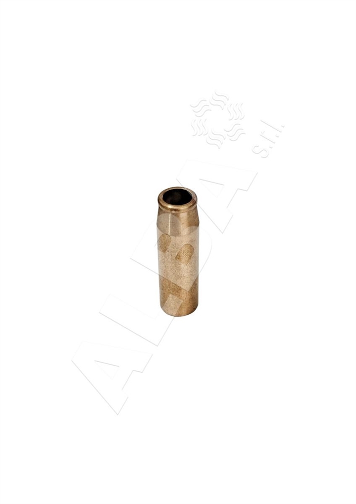 BUSSOLA BARRA AGO INFERIORE LINEARE JUKI SOST23608102