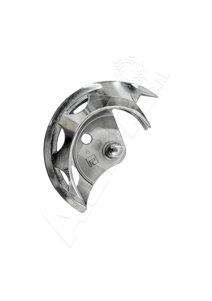 CROCHET PER LK1900A SOST.IL 40006580 PER TRAVETTATRICE JUKI