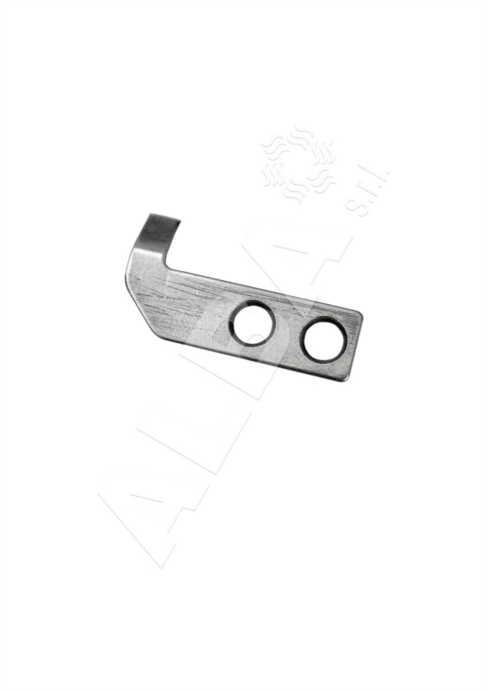CONTROLAMA PER DDL9000C (nuovo codice 40194360)