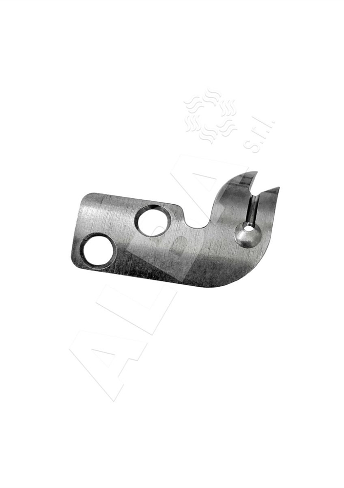 COLTELLO PER DDL9000C (NUOVO CODICE 40194361)