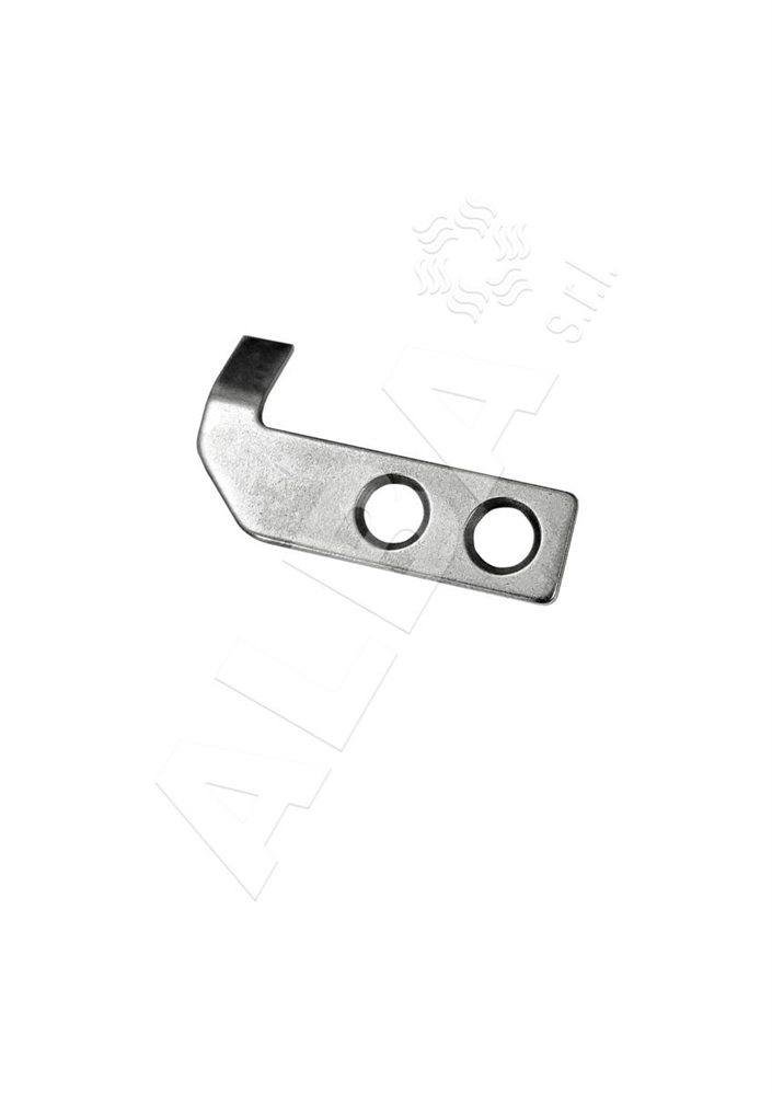 COLTELLO FISSO PER JUKI DDL8000
