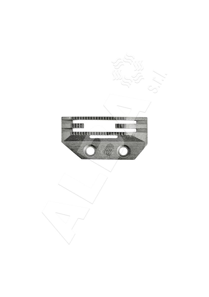 GRIFFA LEGGERA LINEARE JUKI B1613012I00
