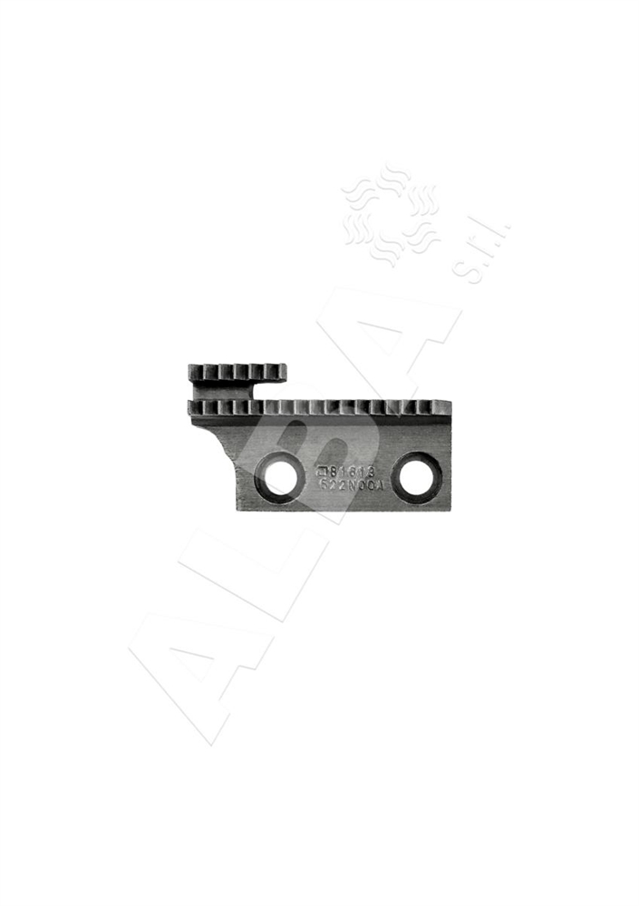 GRIFFA LIN.JUKI B1613522N00A