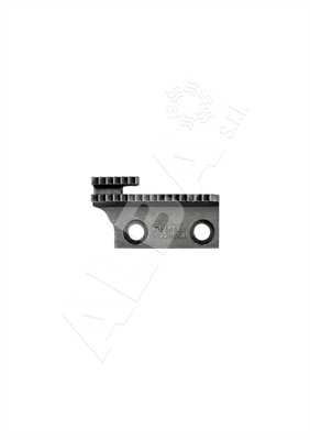 163B1613522N00A