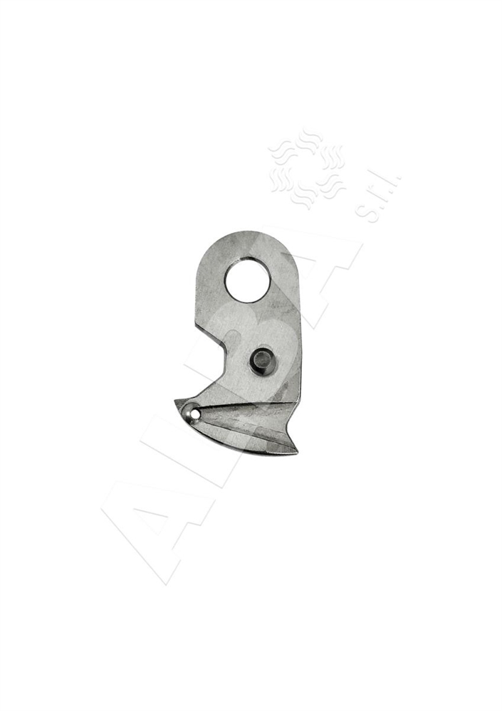 COLTELLO MOBILE TRAVETTATRICE JUKI LK1900 B24212800A0