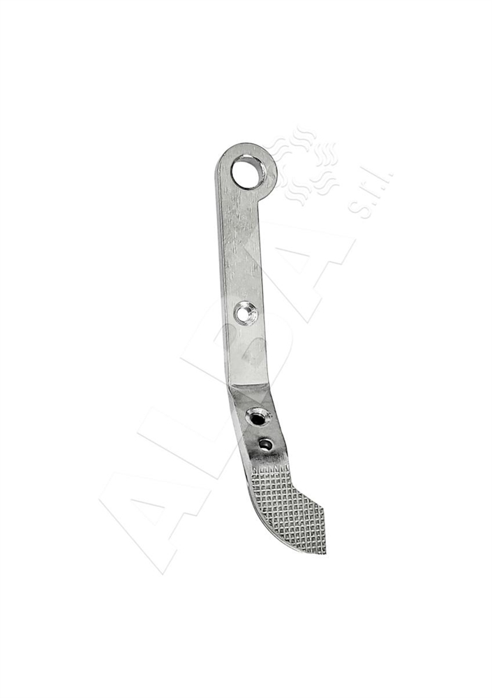 LEVA PINZA DX ASOLATRICE