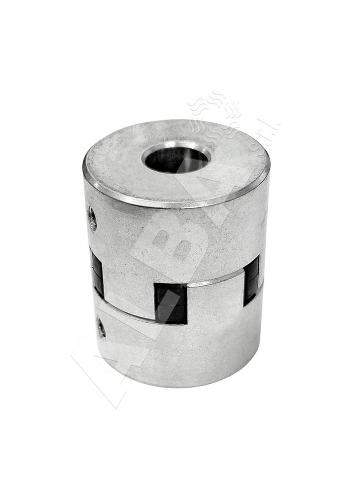 GIUNTO MOTORE JUKI B1231210D00