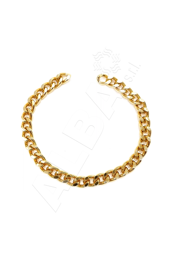 CATENA PA704/G250/DZ ORO FREE+PROTEZIONE