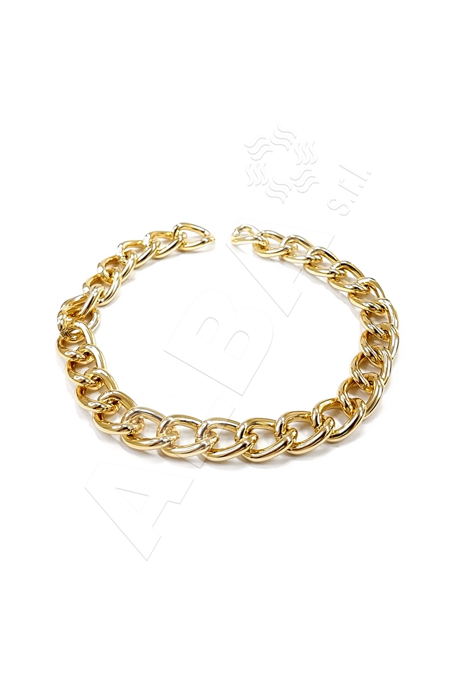 CATENA PA704/G300M ORO FREE+PROTEZIONE