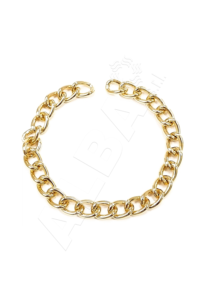 CATENA PA704/G300M ORO FREE+PROTEZIONE