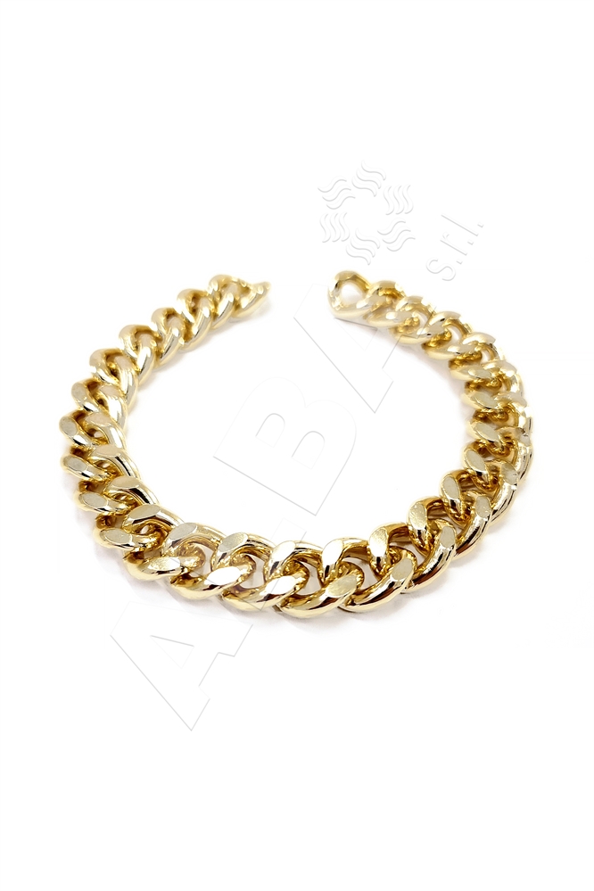 CATENA PA704/G350/DZ ORO FREE+PROTEZIONE