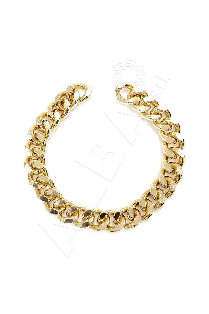 CATENA PA704/G350/DZ ORO FREE+PROTEZIONE
