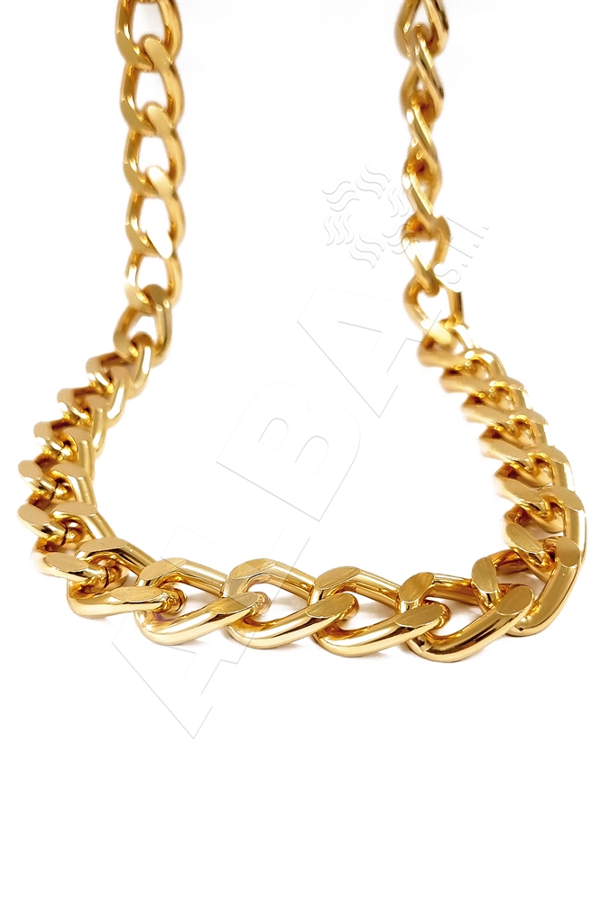 CATENA PA700/4500/D2 ORO FREE MIS.05 - VENDITA AL METRO