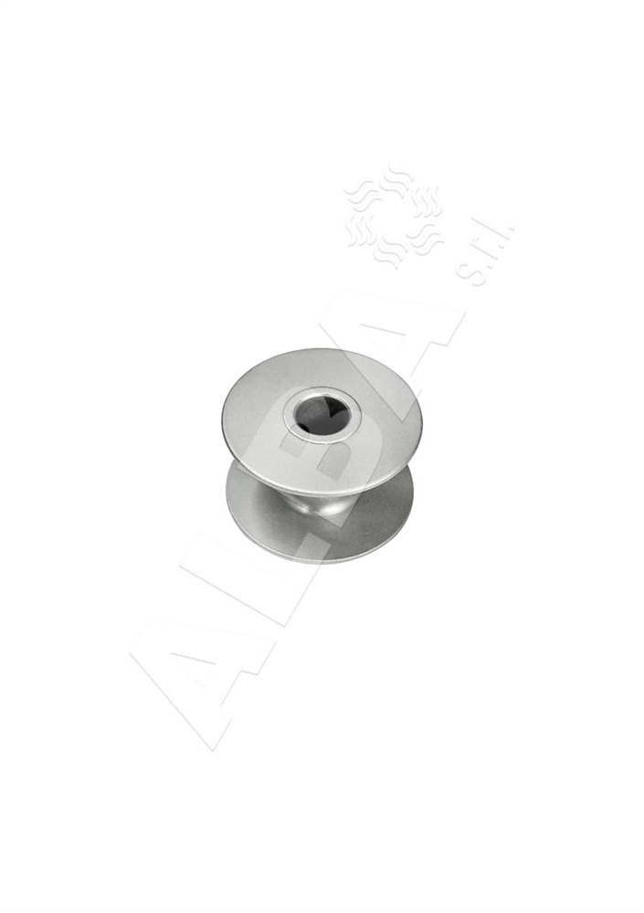 SPOLINA AMS210 JUKI B1806210D00