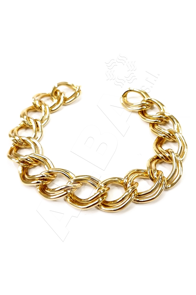 CATENA PA702/3033/ALL ORO FREE+PROTEZIONE