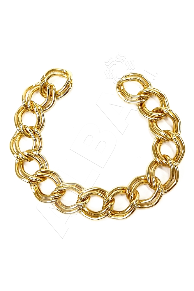 CATENA PA702/3033/ALL ORO FREE+PROTEZIONE
