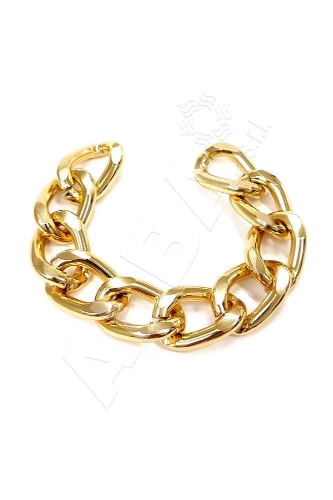 CATENA PA702/5G/LAP/ALL ORO FREE+PROTEZIONE