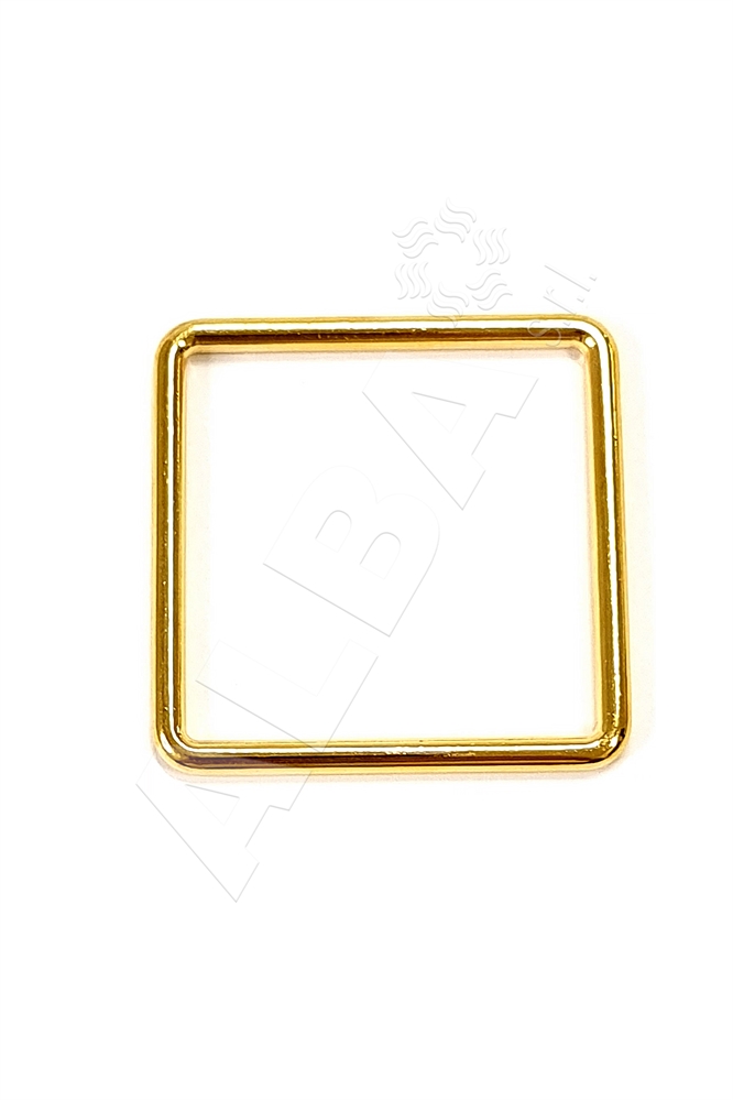 ACCESSORIO PA618/QDZ ORO FREE+PROTEZIONE MM.30