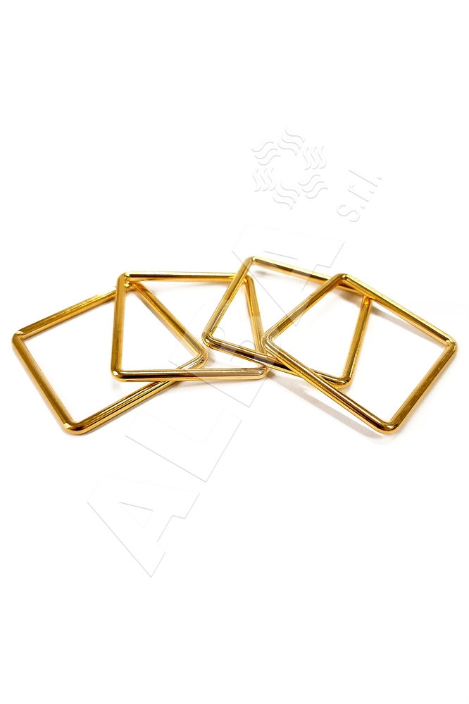 ACCESSORIO PA618/QDZ ORO FREE+PROTEZIONE MM.30