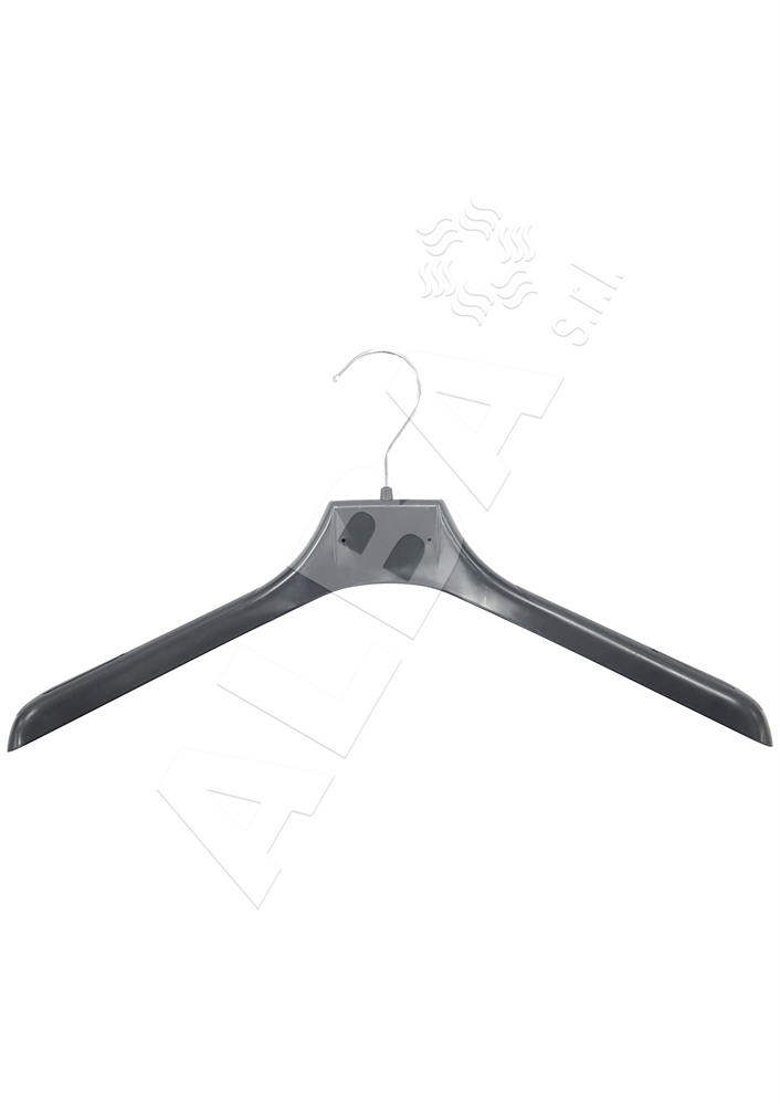 APPENDINI/GRUCCE MOD.SA43 CM43 NERO EUR1 - SPALLA 3,5CM