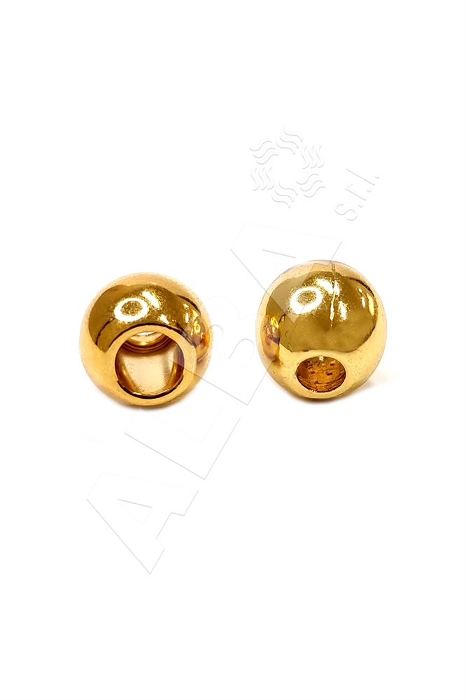 SFERE PA250/ZA0676 ORO FREE+PROTEZIONE