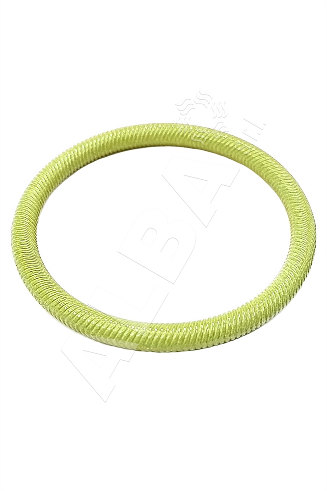ACCESSORIO PA250/ZA1237 EFF.CERAMICATO  VERDE