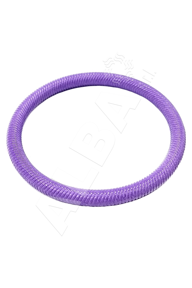 ACCESSORIO PA250/ZA1237 EFF.CERAMICATO  VIOLA