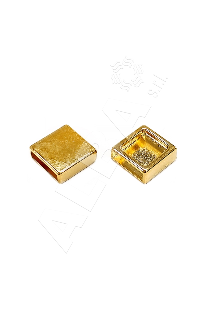 ACCESSORIO PA618/TB811 ORO FREE+PROTEZIONE