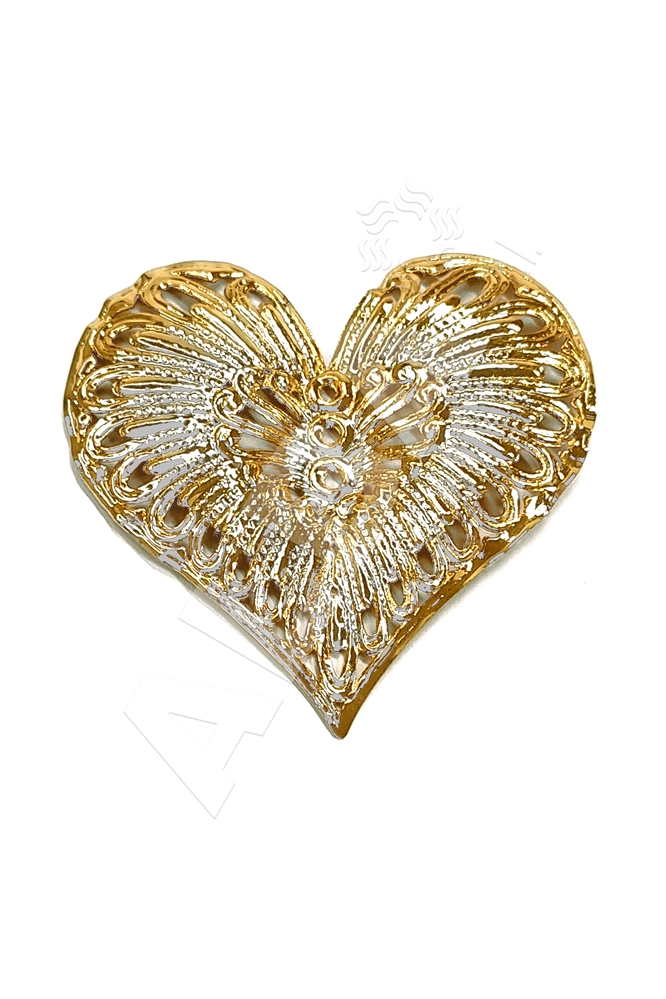 ACCESSORIO PA680/9366 ORO FREE+PROTEZIONE