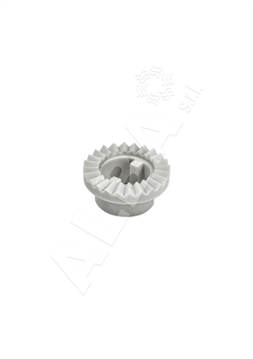 ROSETTA TENSIONE TAGLIACUCI JUKI 1337906