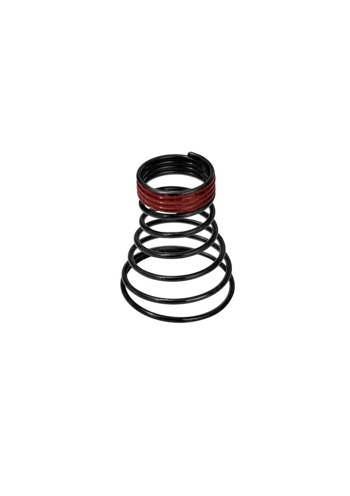 MOLLA TENSIONE ROSSA T/C JUKI 13137807