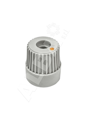 POMELLO TENSIONE T/C JUKI 13138409