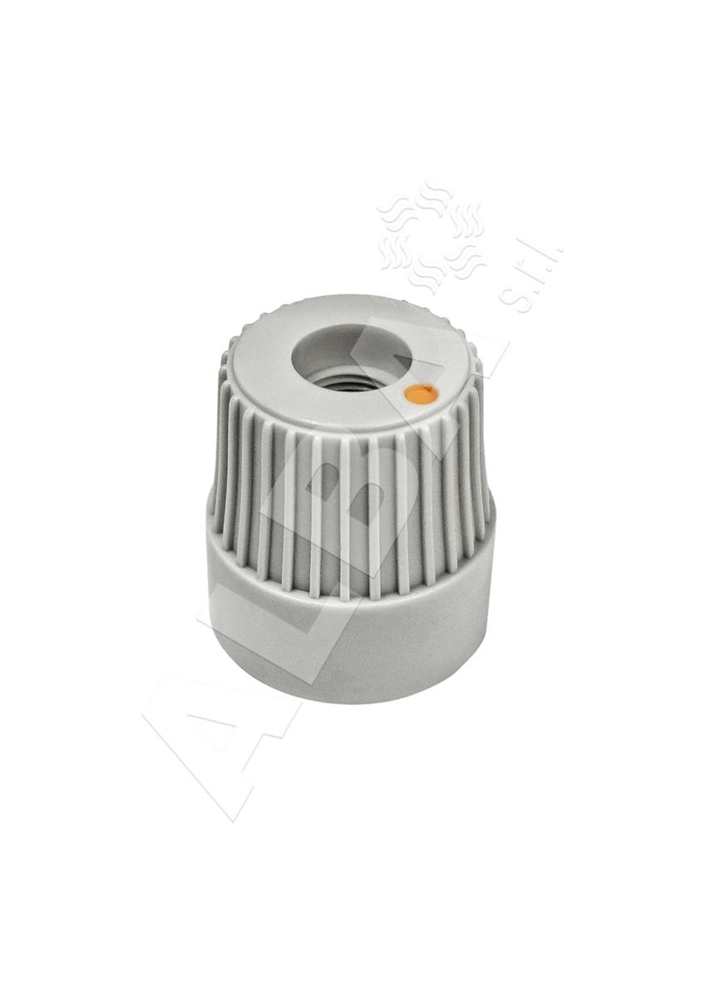 POMELLO TENSIONE T/C JUKI 13138409