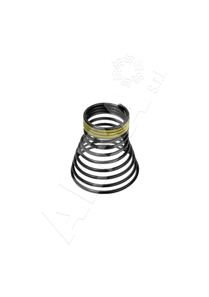 MOLLA TENSIONE GIALLA T/C JUKI 13138508