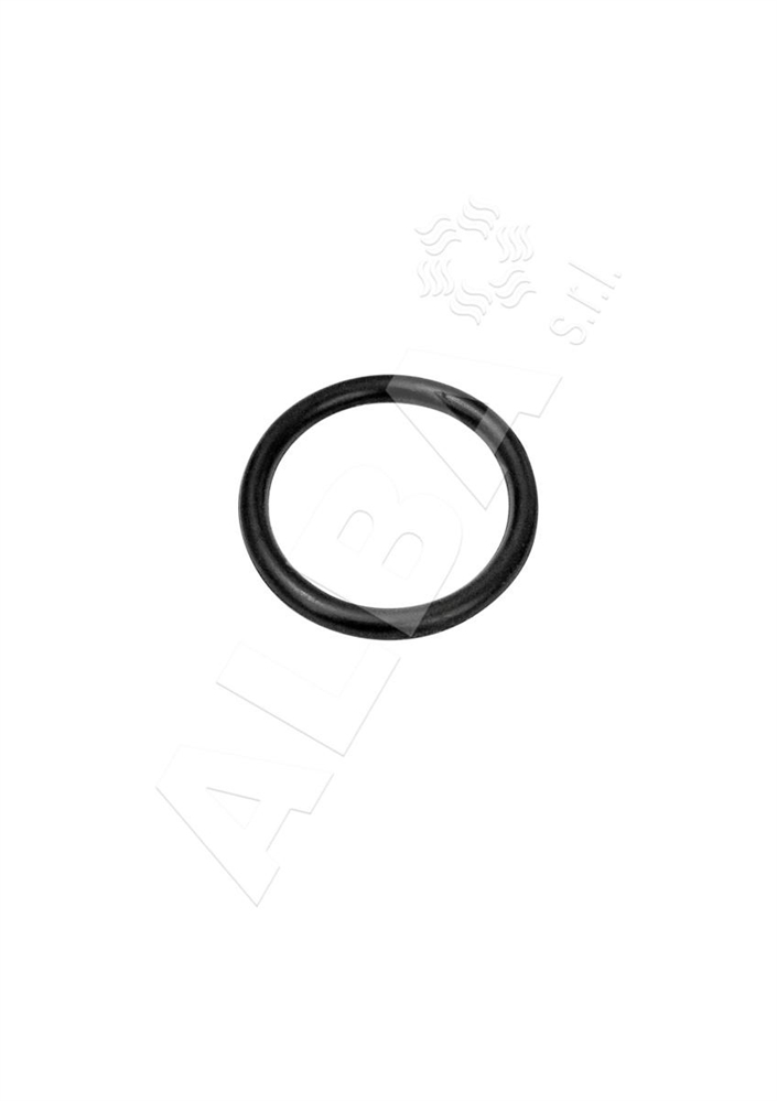 GUARNIZIONE T/C JUKI 13170006