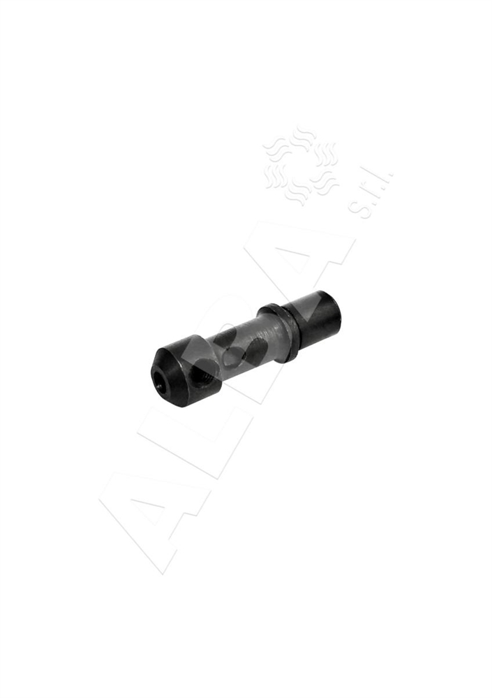 MORSETTO 1AGO T/C JUKI 13175005 REPL.THE 121-48607